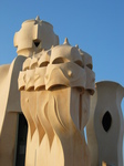 20953 Chimneys on La Pedrera.jpg